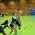 2016_10_08 Frauen Bezirksliga